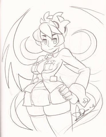 File:Filia2-By-Alex-Ahad.jpg