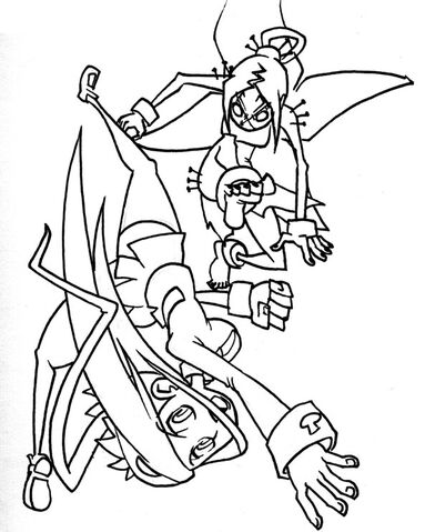 File:060822 painwheel v filia 01.jpg