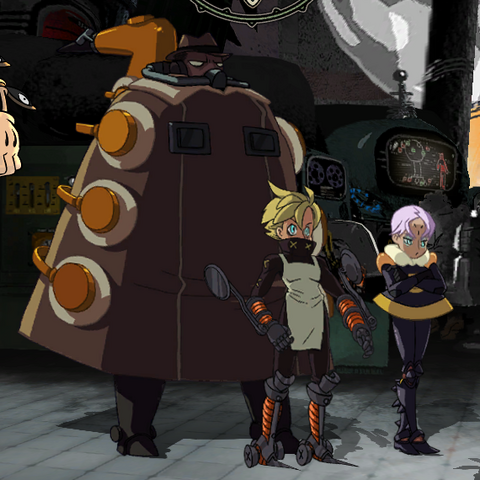 Файл:Lab Crowd.png