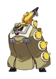 Big Band (210 KB) Big Band