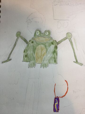 File:Sketch rendering of toad.jpg