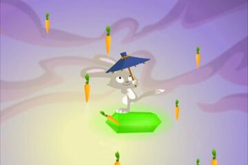 Raining-Carrots-skunk-fu-8128105-720-480