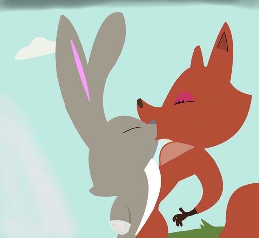 File:RAAbbitxFlOXkisss.jpg