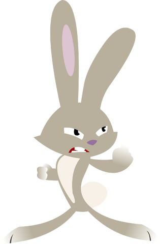 File:Rabbit.png