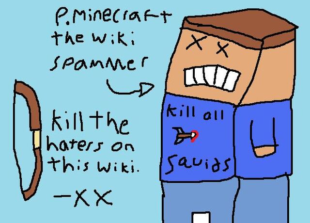 File:Don't Hate Others.jpg