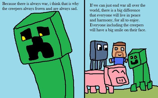 File:Peace in war.jpg