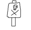 Thumbnail for version as of 01:32, August 31, 2013