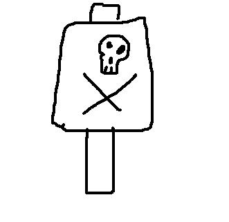File:Sign.jpg
