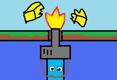 File:FlameSquidTrap.jpg