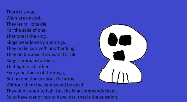 File:Poem 1.png
