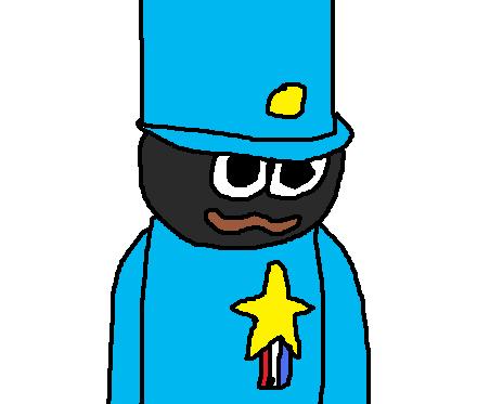 File:The Second General.jpg