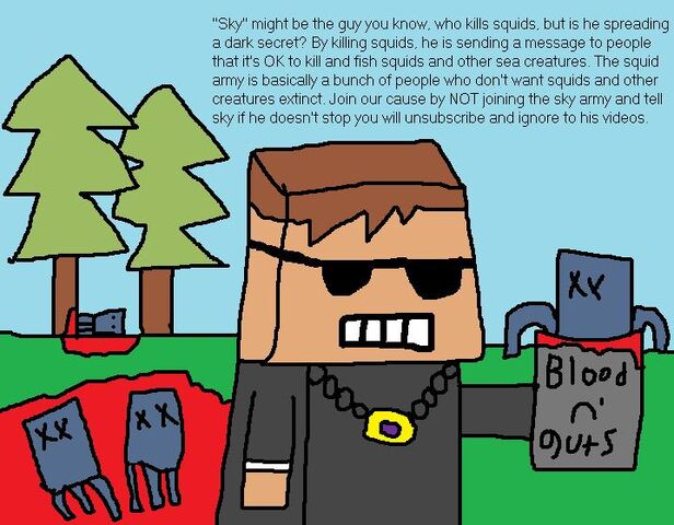 File:Sky's Dark Secret.jpg