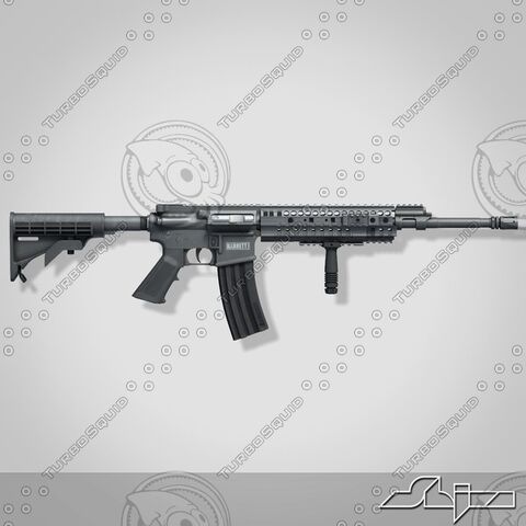 File:BarrettREC7 render-6.jpg4b7c00e5-e5d4-41af-84a2-7a0334e175caLarge.jpg