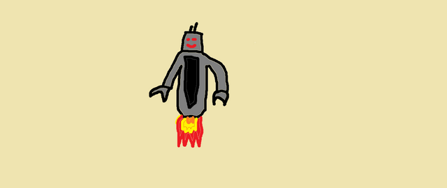 File:Robot.png
