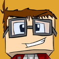 Thumbnail for version as of 16:43, December 17, 2013