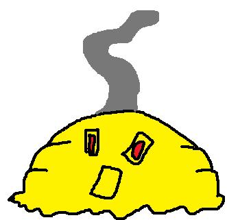 File:Dead butter.jpg
