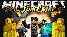 Epic ju