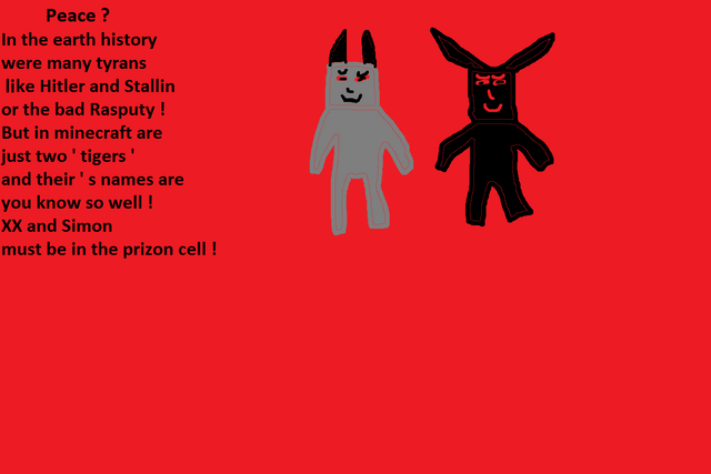 File:Poem 5.png