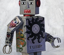 File:Robotic.jpg