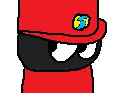 File:Mysterious General.jpg