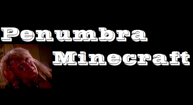 File:Penumbra.png