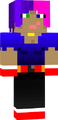 Thumbnail for version as of 10:01, June 12, 2013