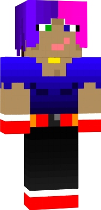 File:Dawnables.png