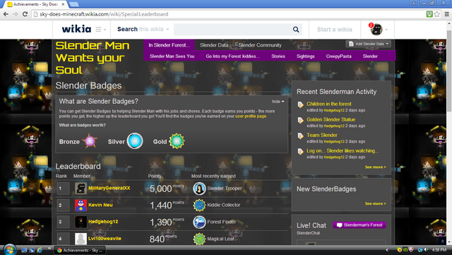 File:Slenderwiki2.png