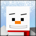 Thumbnail for version as of 17:34, November 10, 2013