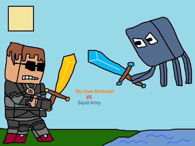 File:Sky VS Squid Army.png