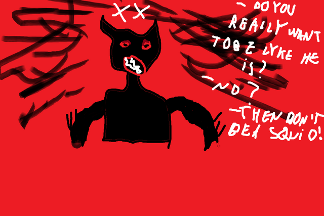 File:Dont.png