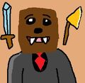 Thumbnail for version as of 20:31, October 29, 2013