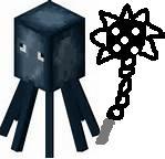 File:Battle Squid.jpg