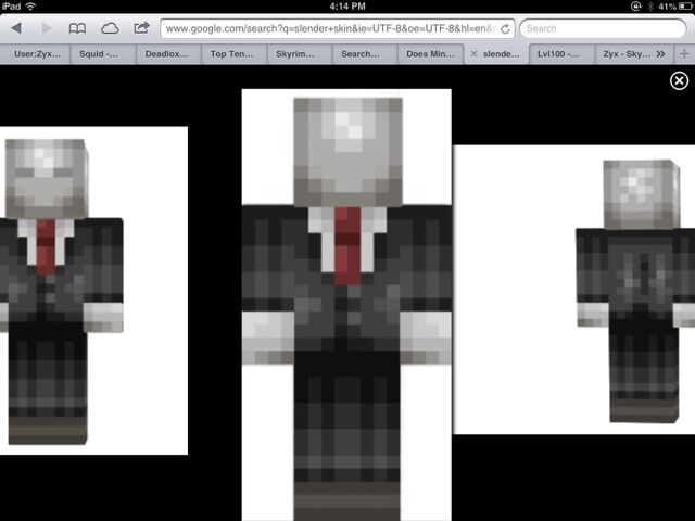 File:Slender.jpg