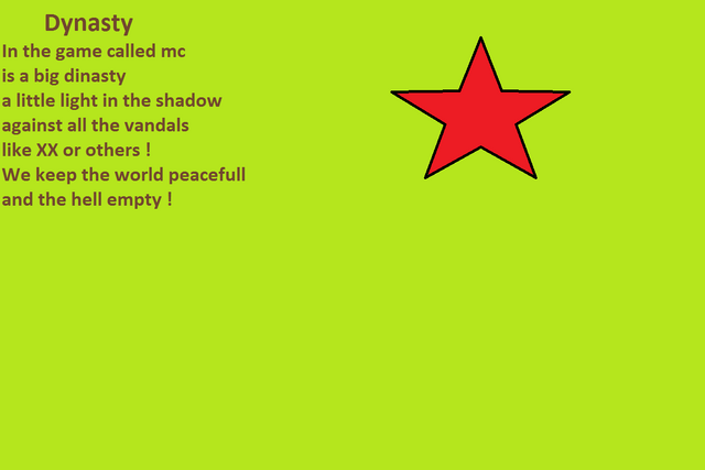 File:Poem 6.png