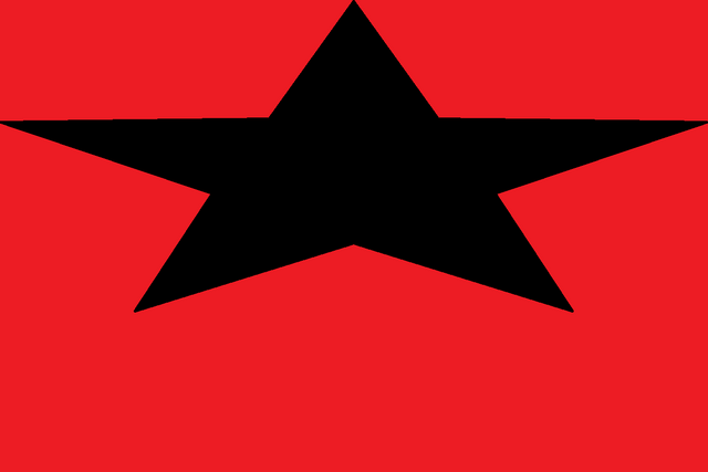File:Simbol of the dinasty.png