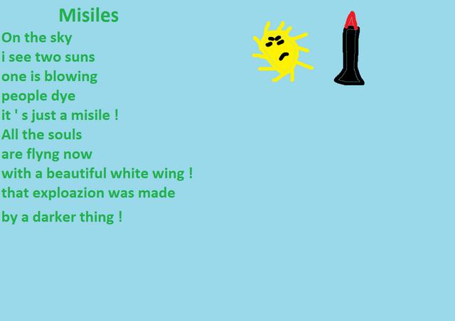 File:Poem 10.png
