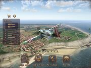 Spitfire