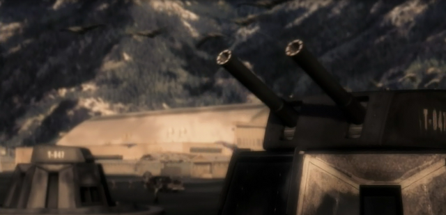 File:Defences.png