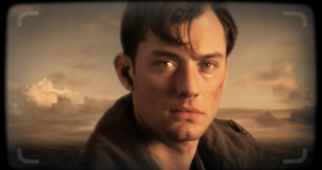 File:Theshot.png