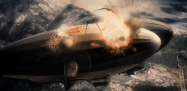 File:Attack1.png