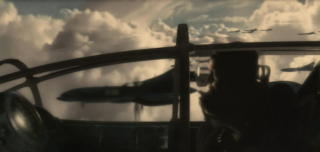 File:Amphibious squadron.png