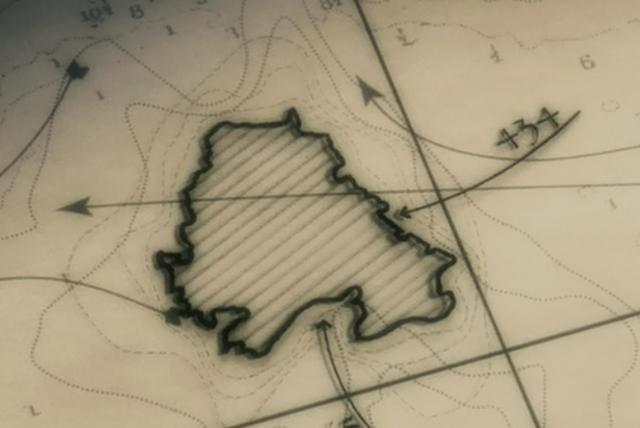 File:The island mao.png