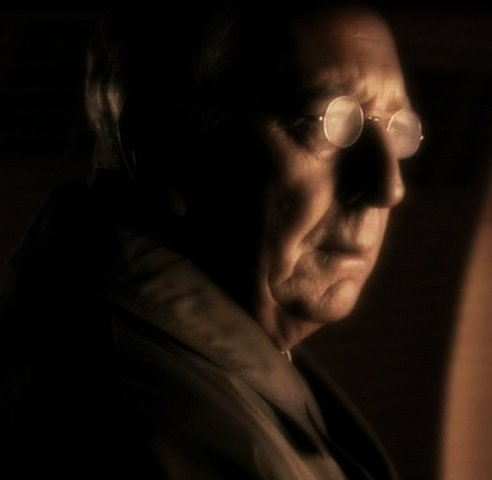 File:Drjennings.png