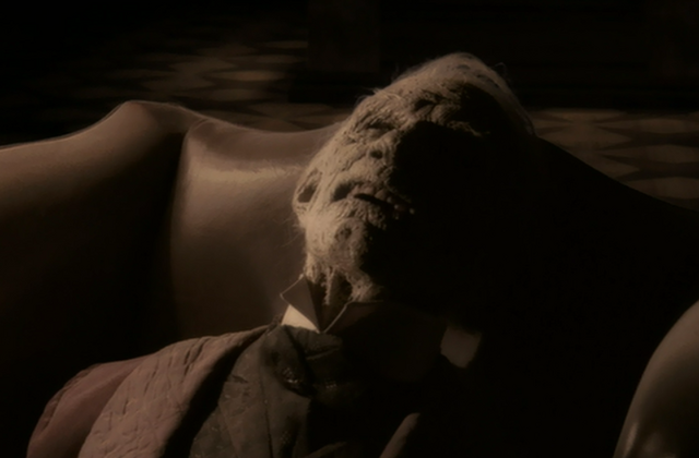 File:Theednofthedoctor.png