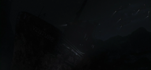 File:Venture.png