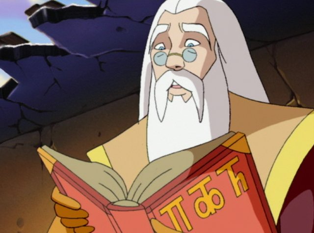 File:Tinker01.png