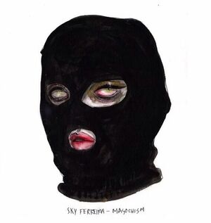 Masochism