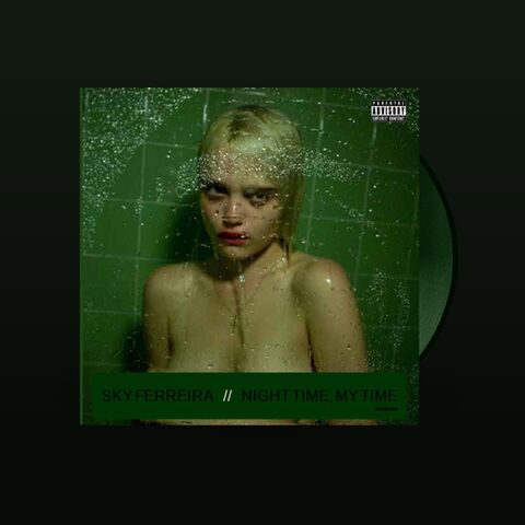 File:NTMT Vinyl + Digital Album Bundle 01.jpg