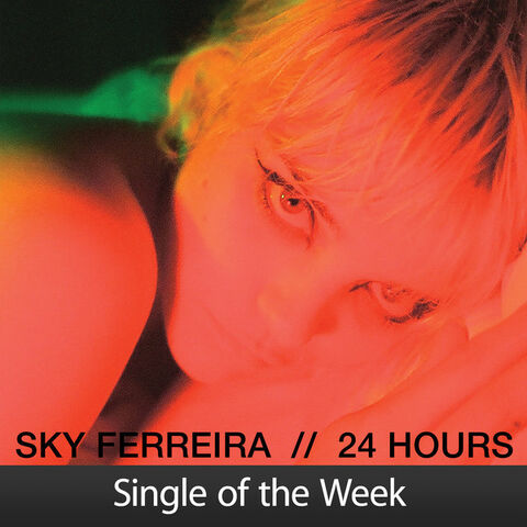 File:24 Hours.jpg